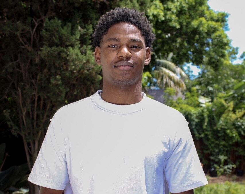 Sotera models agency