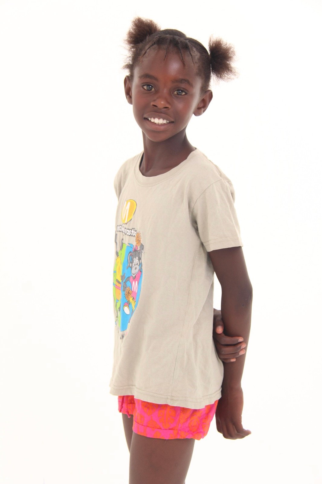 Sotera models agency