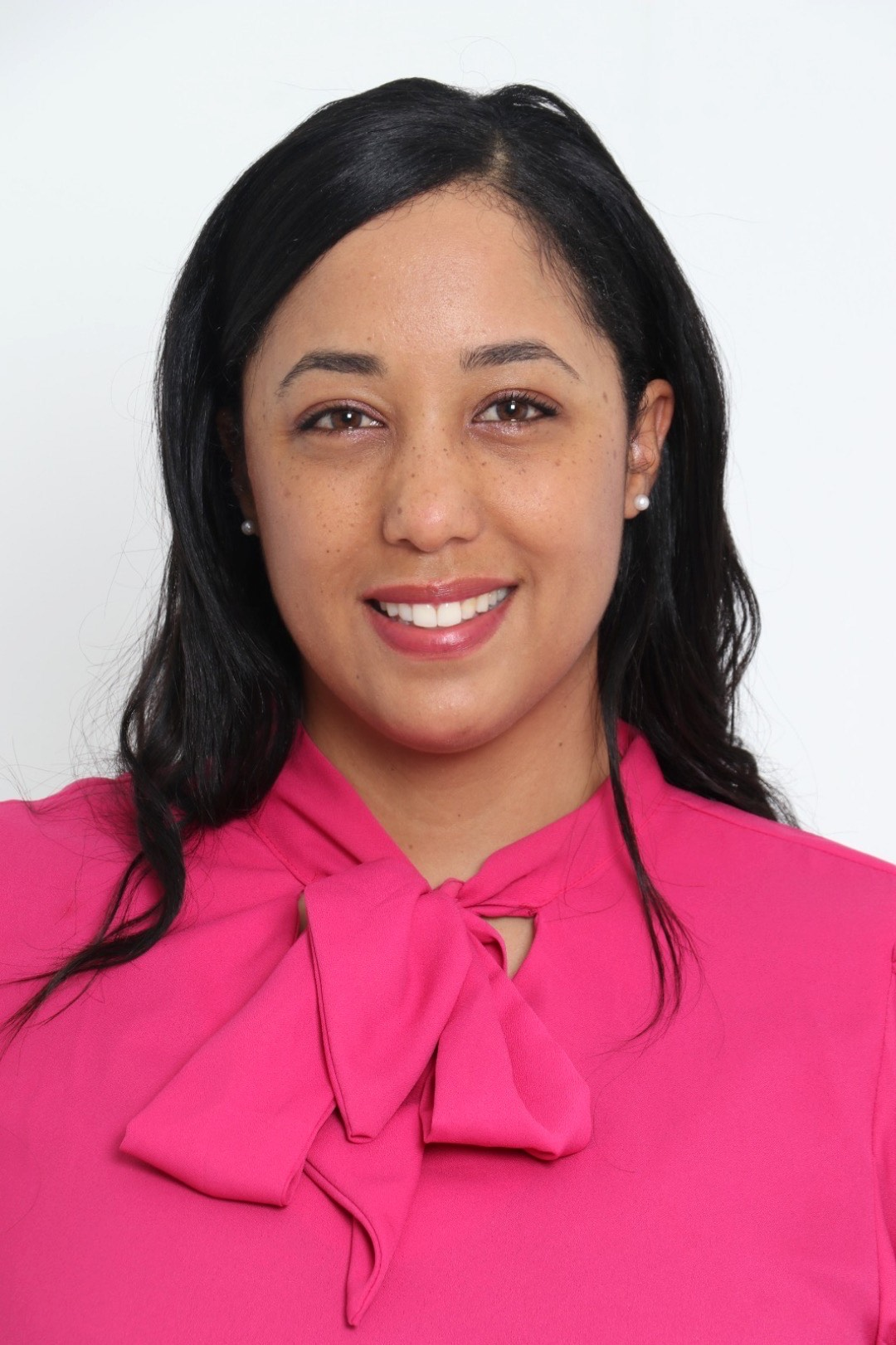 Sotera models agency