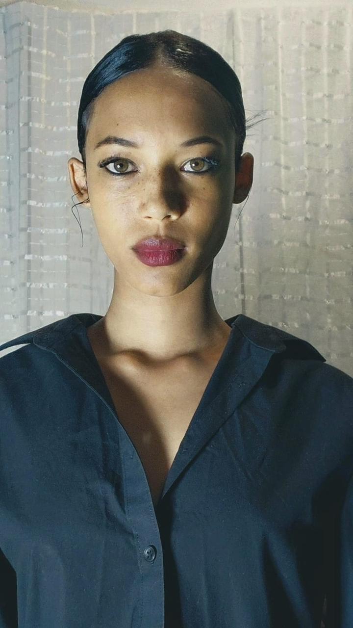 Sotera models agency